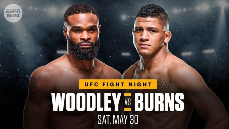 woodley-vs-burns
