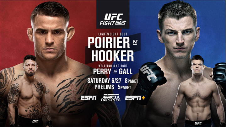 Poirier-vs-Hooker